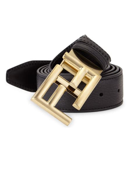 where to buy fendi belts online|fendi outlet online.